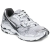 Mizuno Rövid szárú edzőcipők WAVE RIDER 10 SPORT tarka 40