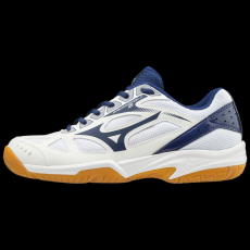 Mizuno Terem CYCLONE SPEED 2 JR gyerek