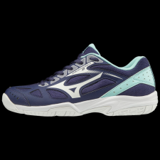 Mizuno Terem CYCLONE SPEED 2 JR gyerek gyerek cipő