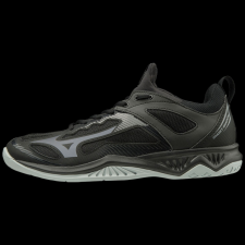 Mizuno Terem GHOST SHADOW unisex női cipő