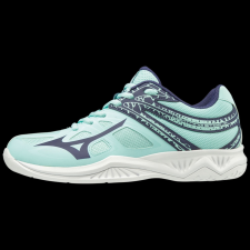 Mizuno Terem LIGHTNING STAR Z5 JR gyerek gyerek cipő