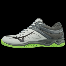 Mizuno Terem LIGHTNING STAR Z5 JR gyerek