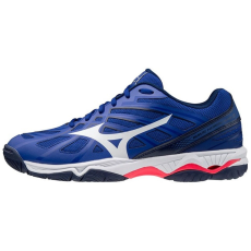 Mizuno Terem Wave Hurricane 3 unisex