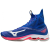 Mizuno Terem WAVE LIGHTNING NEO unisex