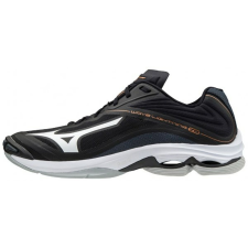 Mizuno Terem WAVE LIGHTNING Z6 unisex női cipő