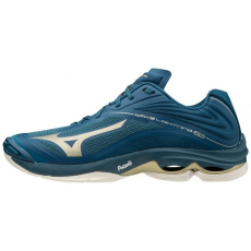 Mizuno Terem WAVE LIGHTNING Z6 unisex
