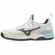 Mizuno Terem WAVE LUMINOUS unisex női cipő