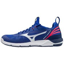 Mizuno Terem WAVE LUMINOUS unisex női cipő