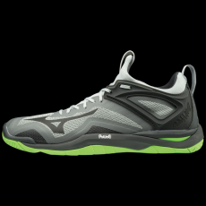 Mizuno Terem WAVE MIRAGE 3 unisex