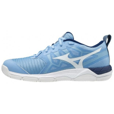 Mizuno Terem WAVE SUPERSONIC 2 unisex női cipő