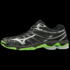 Mizuno Terem WAVE VOLTAGE unisex női cipő