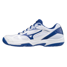 Mizuno teremcipő CYCLONE SPEED 2 unisex