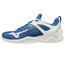 Mizuno teremcipő GHOST SHADOW unisex férfi cipő