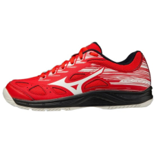 Mizuno teremcipő STEALTH STAR JUNIOR unisex