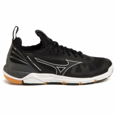 Mizuno teremcipő Wave Luminous férfi