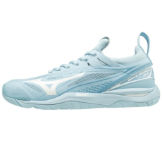 Mizuno teremcipő Wave Mirage 2.1 unisex