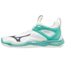 Mizuno teremcipő WAVE MIRAGE 3 női női cipő
