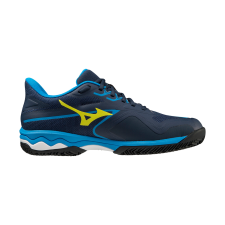 Mizuno Wave Exceed Light 2 Clay teniszcipő tenisz felszerelés