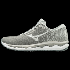Mizuno WAVE SKY WAVEKNIT 3 női Futó cipő női cipő