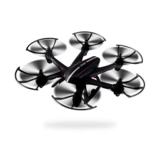 MJX X800 hexacopter - 6 propelleres giroszkópos távirányítós drón távirányítós modell
