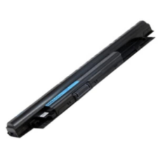  MK1R0 Akkumulátor 5200mAh 11.1V egyéb notebook akkumulátor