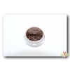  Mk Body Deco selyempor - Barna 3 ml