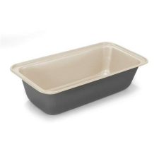 MK Home Alegria püspökkenyér sütőforma 27x13,5x7 sütés és főzés