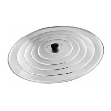 MK Home Aluminium fedő 70cm edény