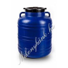 MK Home Bidon 40liter konyhai eszköz