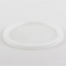 MK Home Bonyhádi tejeskanna FEDŐ 16 cm edény
