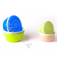 MK Home Dagasztótál 28 cm konyhai eszköz