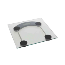 MK Home Digitális személymérleg ( max 150 kg ) mérleg