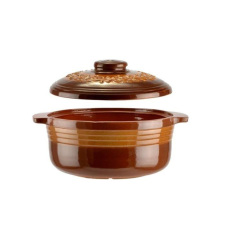 MK Home Káposztafőző edény 4 liter edény
