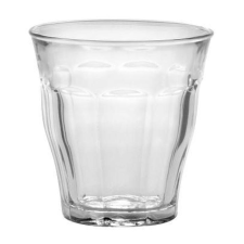 MK Home Kávés pohárkészlet 210 ml 6 db konyhai eszköz