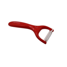 MK Home Kerámia hámozó 14 cm konyhai eszköz