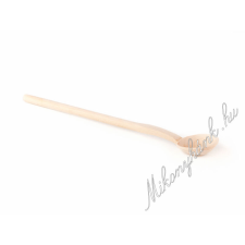 MK Home Kerek kóstolófakanál 60 cm konyhai eszköz
