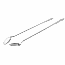 MK Home Koktélkanál 30 cm konyhai eszköz