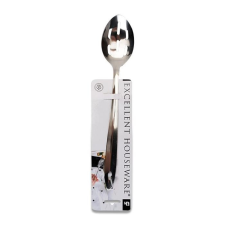 MK Home Lyukas pörköltes kanál 33 cm edény