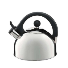 MK Home Mateo inox teáskanna 1.5 iter konyhai eszköz