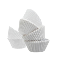 MK Home Muffin papír 100 db, 45 mm sütés és főzés