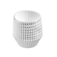 MK Home Muffin papír 60 darab sütés és főzés