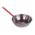 MK Home Nyeles paella serpenyő 26 cm 