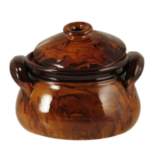 MK Home Öblös káposztafőző edény 7 liter edény