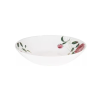 MK Home Rózsamintás tálka 20 cm