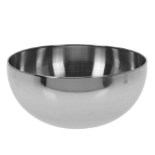 MK Home Rozsdamentes keverőtál 13 cm edény
