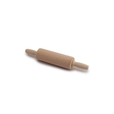 MK Home Sodrófa 22.5 cm sütés és főzés