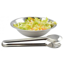 MK Home Tálalócsipesz 24 cm konyhai eszköz