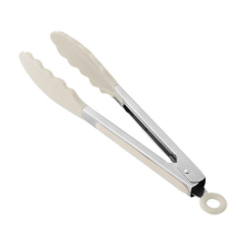 MK Home Tálalócsipesz 27 cm (színválasztás) konyhai eszköz