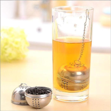 MK Home Teatojás 4.5cm x 4.2cm konyhai eszköz
