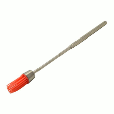 MK Home Teleszkópos szilikonecset 64 cm sütés és főzés